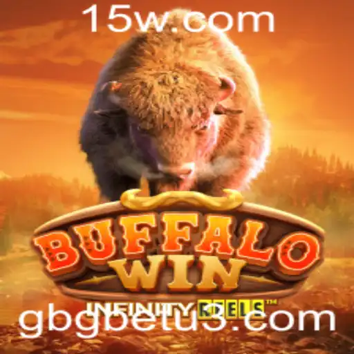 Explorando o Mundo de BuffaloWin: Uma Nova Dimensão no Entretenimento de Cassinos com GBGbet