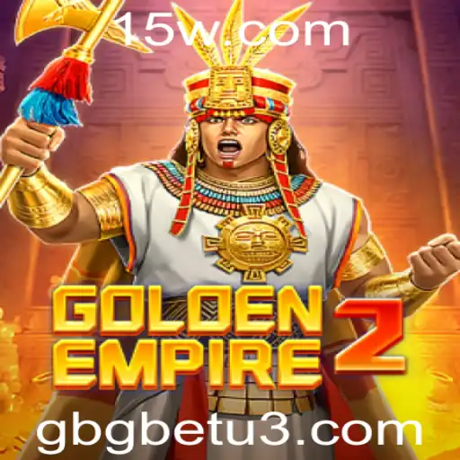 Explorando o Mundo de GoldenEmpire2: Uma Aventura Inovadora