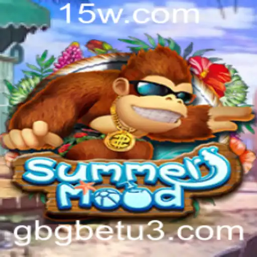 Descubra o Novo e Empolgante Jogo: SummerMood