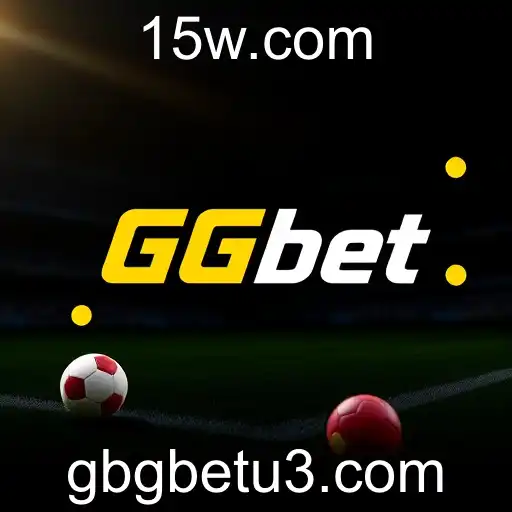 Gaming Experience GBGbet - 800+ Premium and Exclusive Games