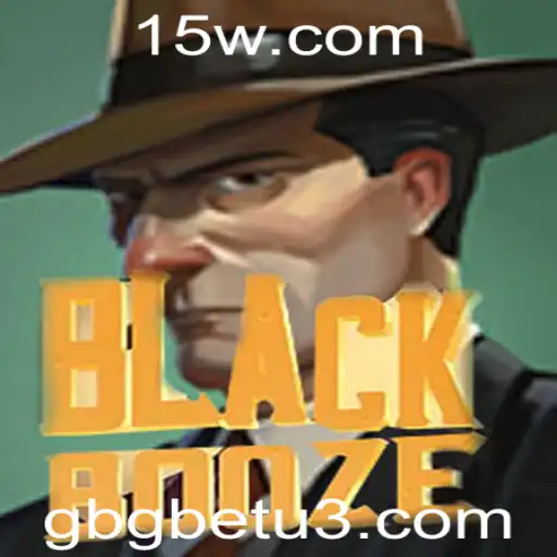 Descubra BlackBooze: O Novo Fenômeno de Entretenimento da GBGbet