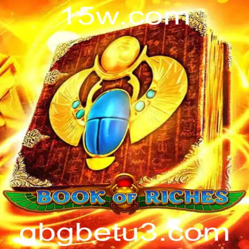 Explorando o Mundo de BookofRiches: A Atração do Jogo Moderno