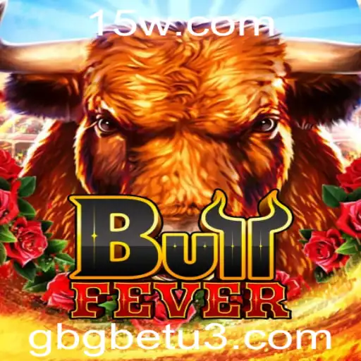 Explorando o Empolgante Mundo do BullFever no GBGbet