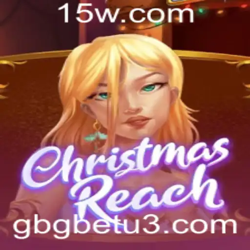 ChristmasReach: Um Mergulho nas Regras e Na Diversão do Novo Jogo de GBGbet