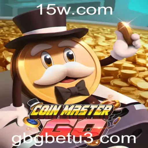 Descubra o Universo de CoinMasterGO e Suas Regras com GBGbet