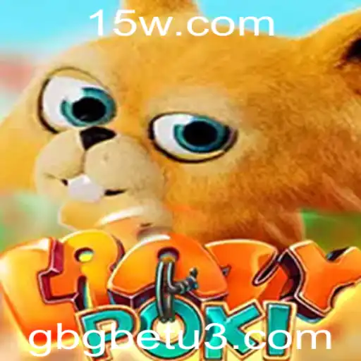 CrazyPoki: O Novo Fenômeno dos Jogos de Azar com GBGbet