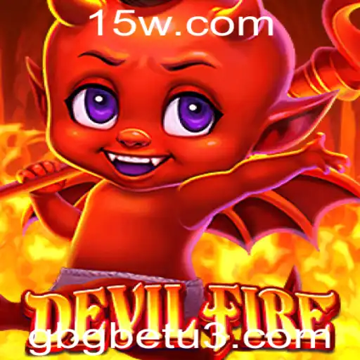 Explorando o Mundo de DevilFire: Um Jogo de Ação e Estratégia
