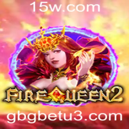FireQueen2: Uma Aventura Emocionante no Mundo dos Jogos