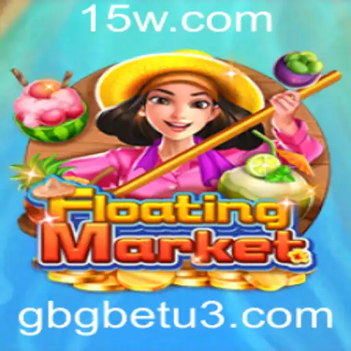 Descubra o emocionante mundo de FloatingMarket com GBGbet
