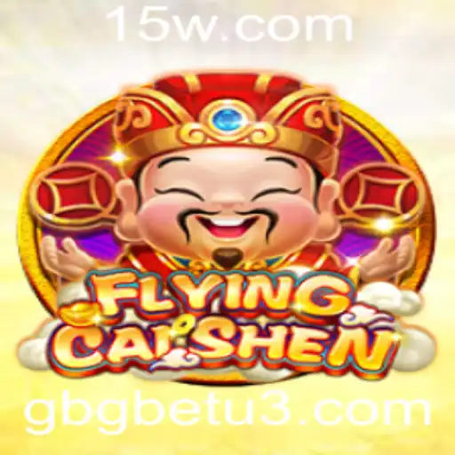 Explorando o Fascinante Mundo do Jogo FlyingCaiShen com GBGbet
