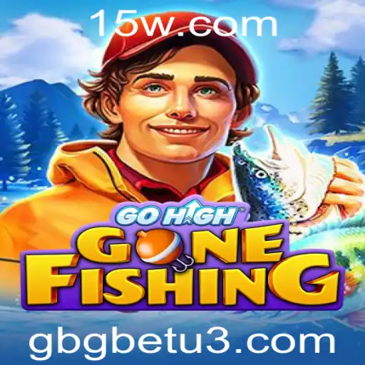 Explorando GoHighGoneFishing: Uma Nova Era em Jogos de Pesca Online