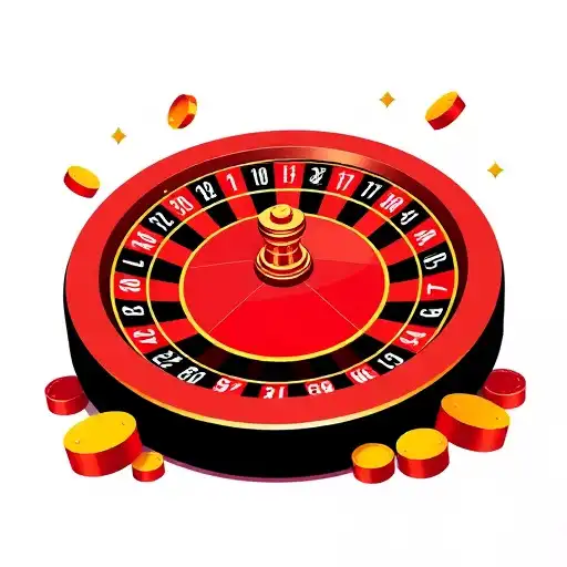 Security and Trust GBGbet - International Licenses and Certifications