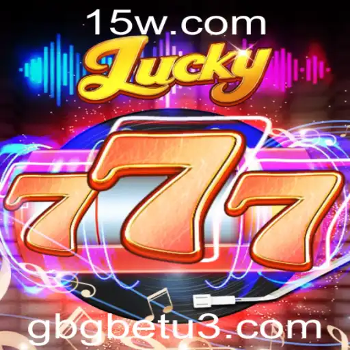 Descubra a Emoção do Jogo Lucky777 da GBGbet