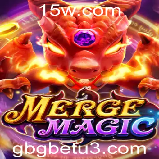 Explorando o Universo Encantado de MergeMagic: Regras e Inovações