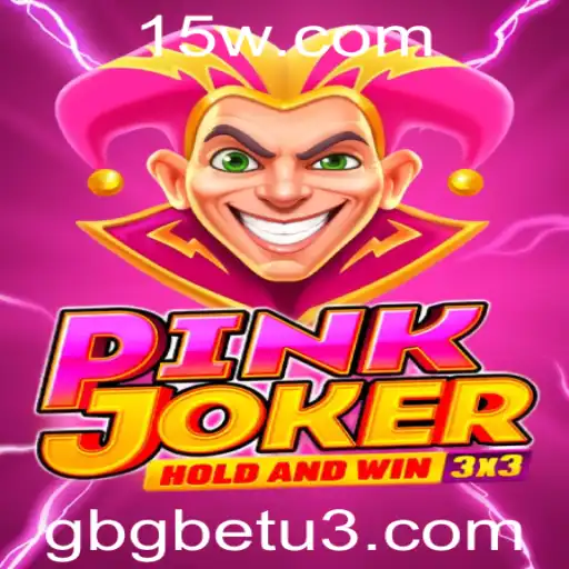 Explorando o Jogo PinkJoker: Um Guia Completo para Iniciantes