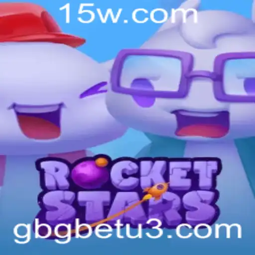 Explorando o Mundo Empolgante de RocketStars: O Jogo Intergaláctico