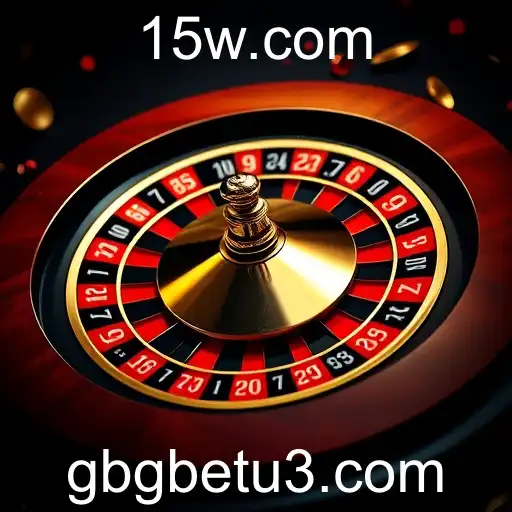 VIP Service GBGbet - 24/7 Support and Exclusive Benefits