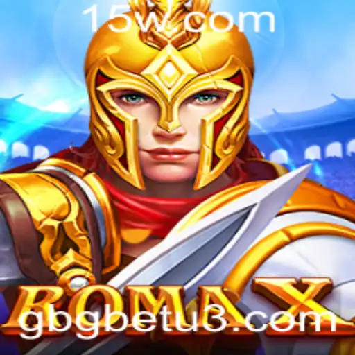 Explorando o Jogo RomaX: Uma Nova Aventura no Mundo dos Jogos