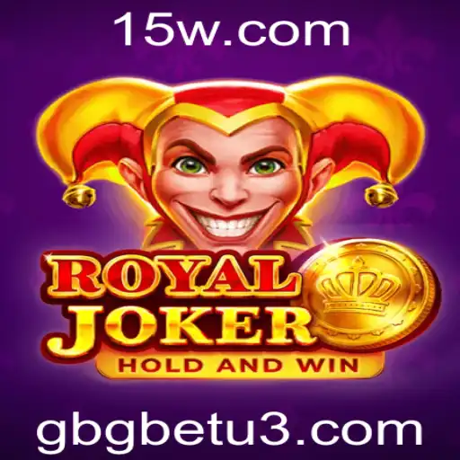 Descubra o Fascinante Mundo de Royaljoker na Plataforma GBGbet