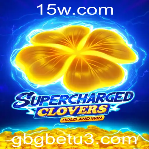 Explorando o Jogo SchargedClovers e o Fenômeno GBGbet