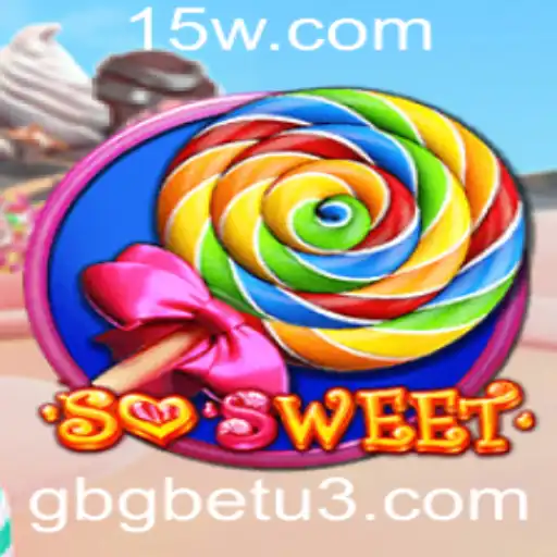Descubra o Mundo Encantado de 'SoSweet': O Novo Jogo de GBGbet