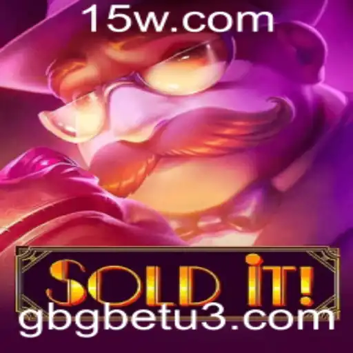 Explorando o Mundo de Soldit e seu Conceito de GBGbet