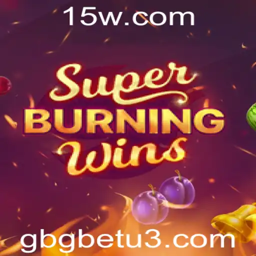 Explorando o Fascinante Mundo de SuperBurningWins no GBGbet