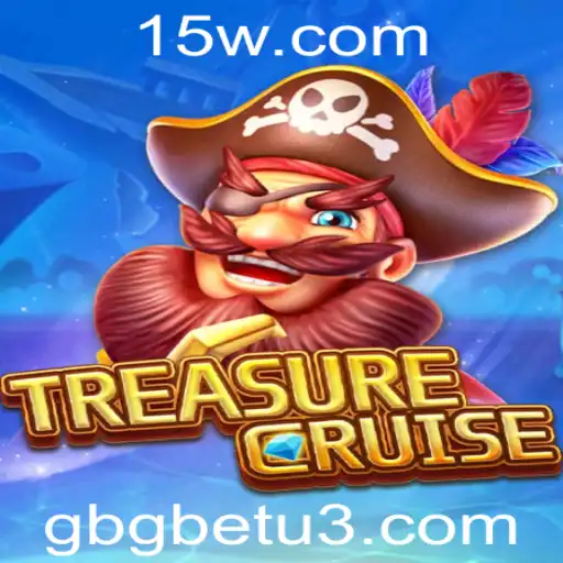 Descubra as Aventuras do Jogo TreasureCruise com GBGbet