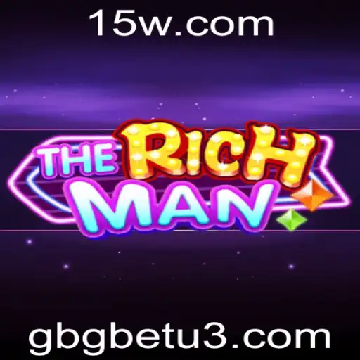 Explorando TheRichMan: Um Mergulho no Jogo de Estratégia GBGbet