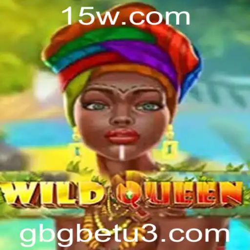 Explorando o Fascinante Mundo de WildQueen: Instruções e Regras