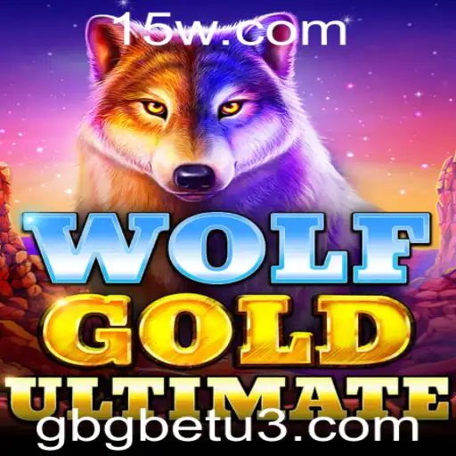 Descubra a Ação de WolfGoldUltimate no Mundo dos Jogos Online