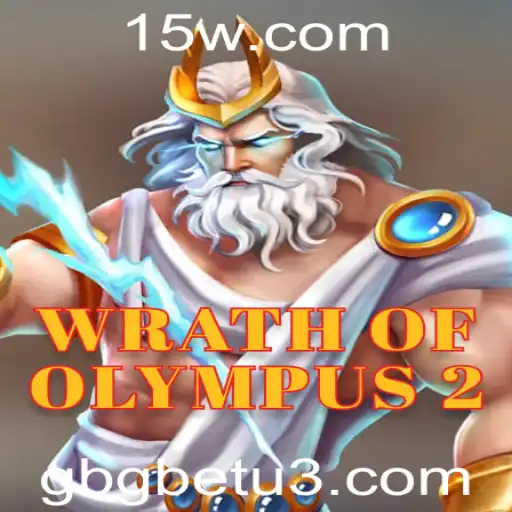 Descobrindo Wrath of Olympus 2: A Aventura Épica no Mundo dos Deuses